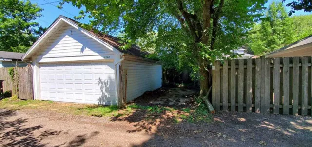 $2,495 | 2118 Noyes Street, Unit 1, Evanston, IL 60201