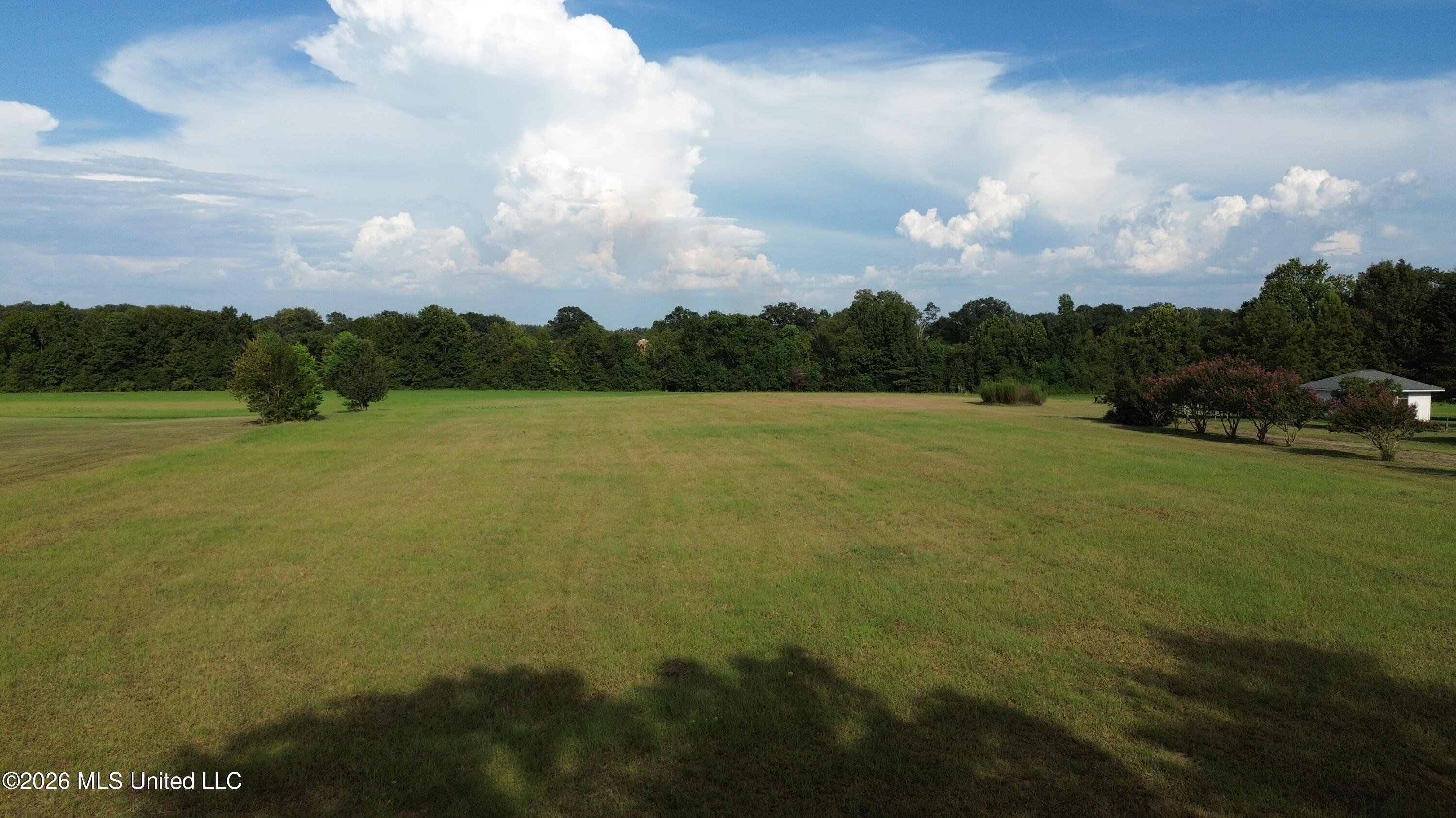 0 Hart Road Canton, MS 39046 - Photo 12 of 14 DJI_0576