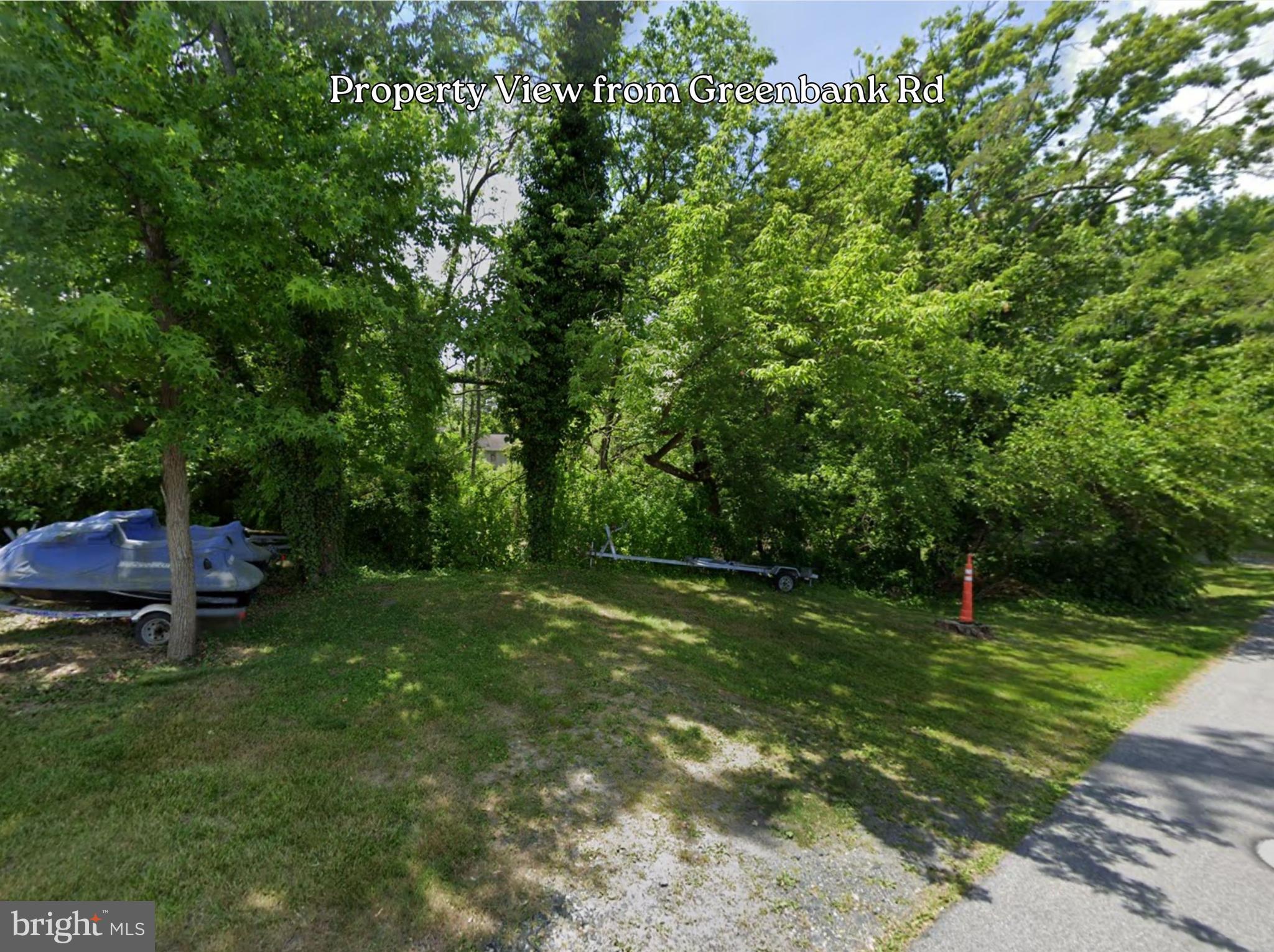 Greenbank Road Middle River, MD 21220 - Photo 13 of 24 Gallery Image 13