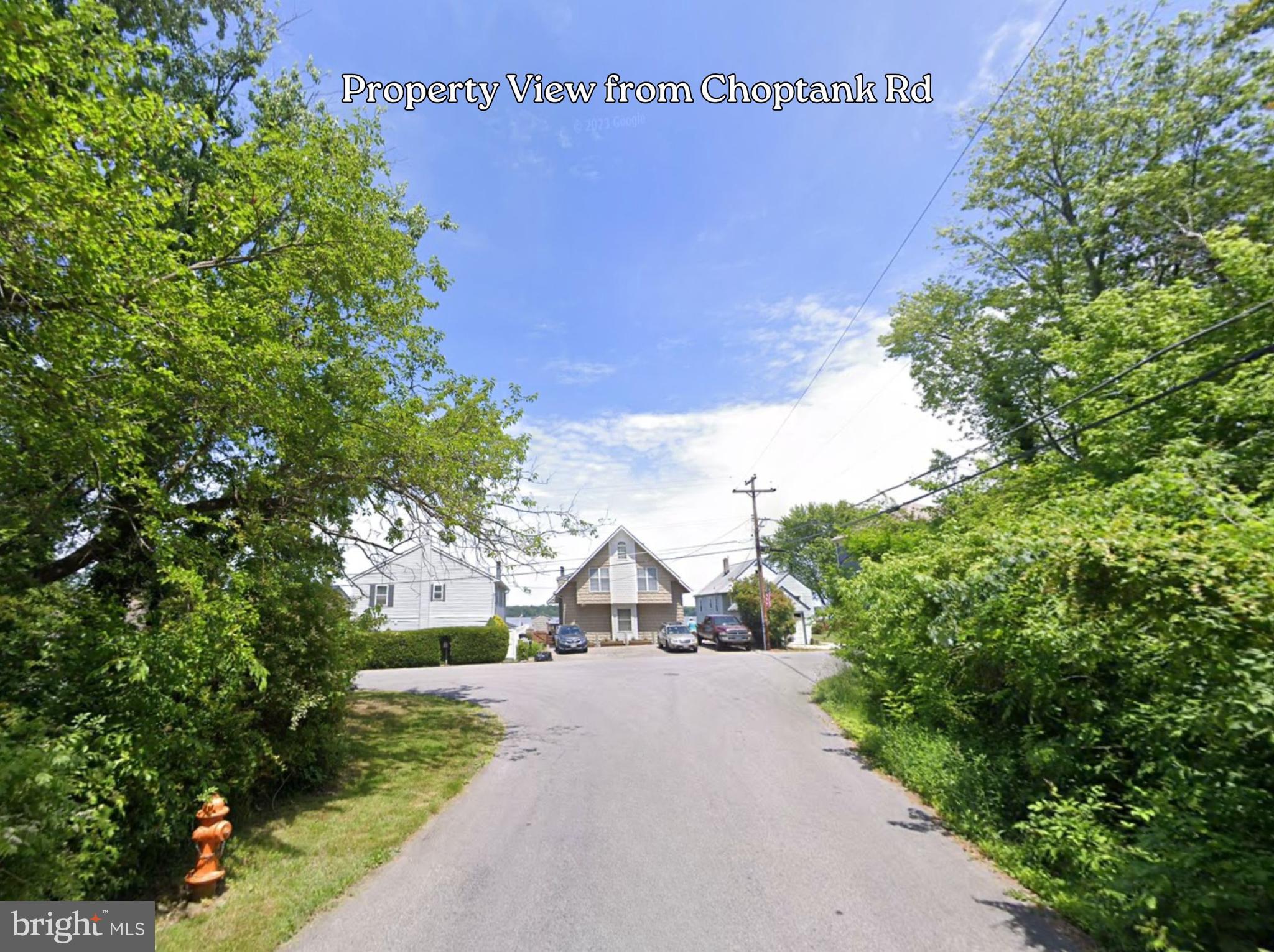 Greenbank Road Middle River, MD 21220 - Photo 17 of 24 Gallery Image 17