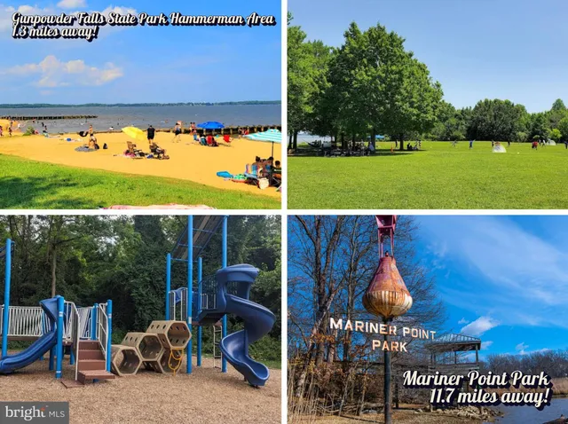 a view of a house with a swimming pool