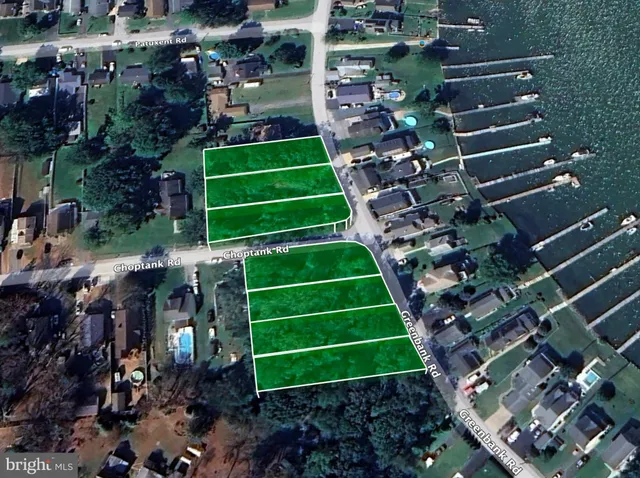 a view of balcony with door