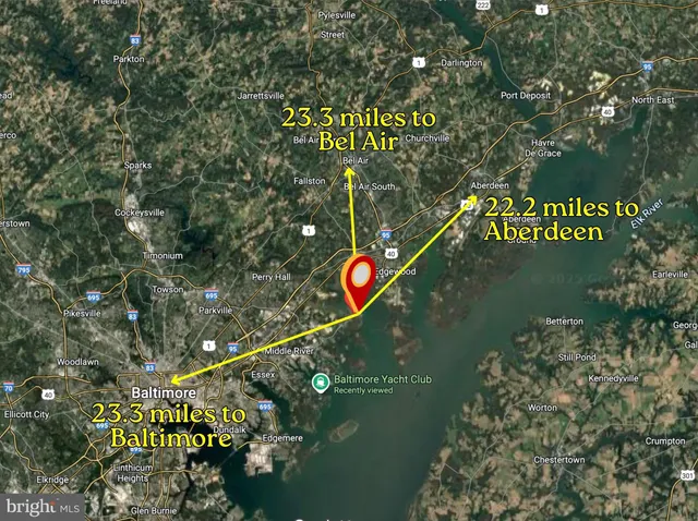 a fire hydrant in the middle of a field