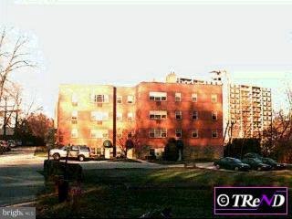 383 Lakeside Road, Unit 204 Ardmore, PA 19003 - Photo 1 of 1 Gallery Image 1