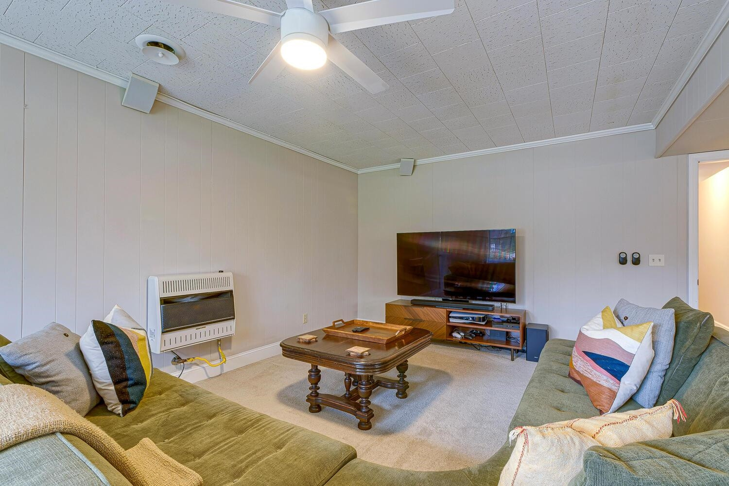316 Oak Ridge Road Cary, NC 27511 - Photo 40 of 80 Photo 40