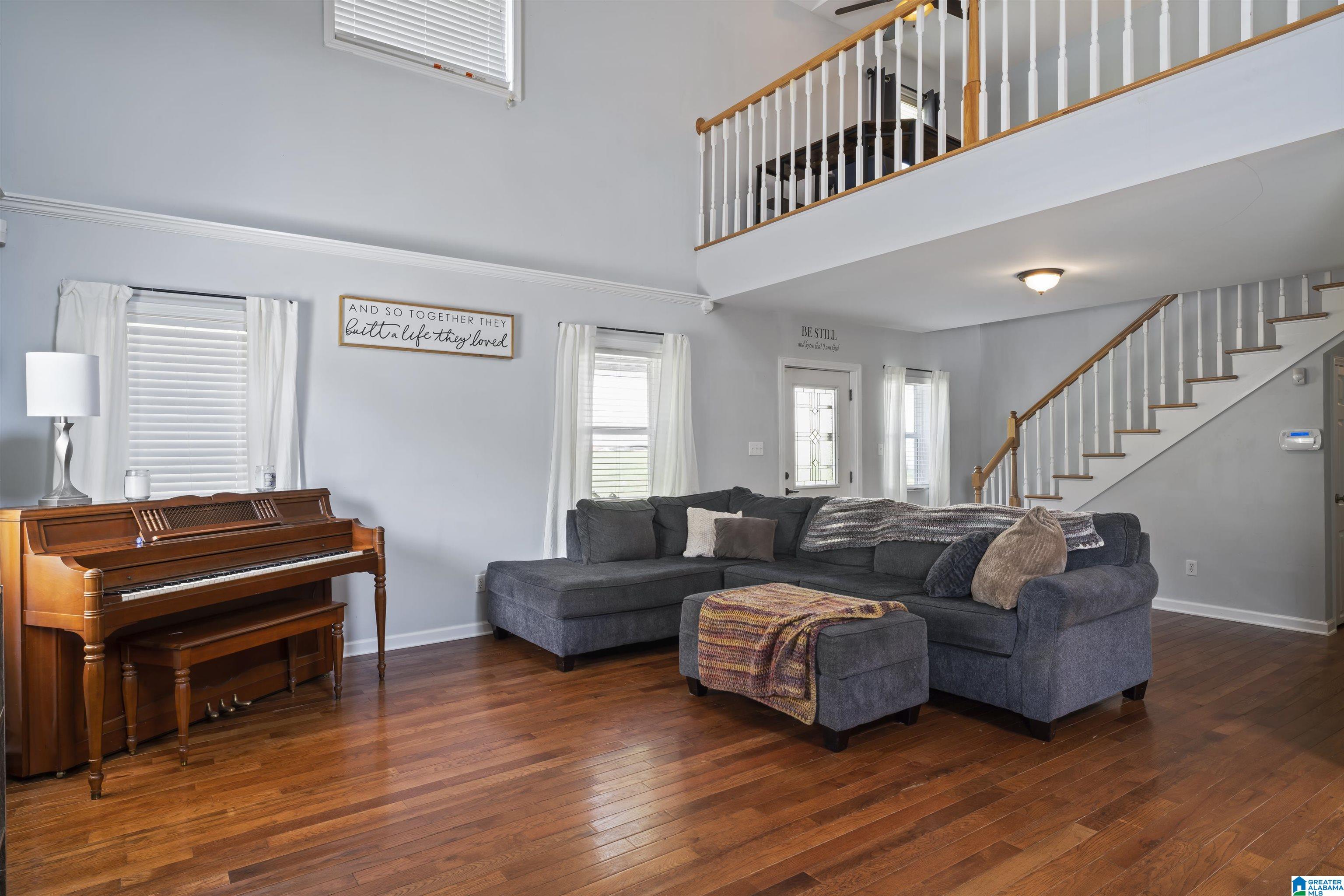 324 County Road 227 Cullman, AL 35057 - Photo 2 of 45