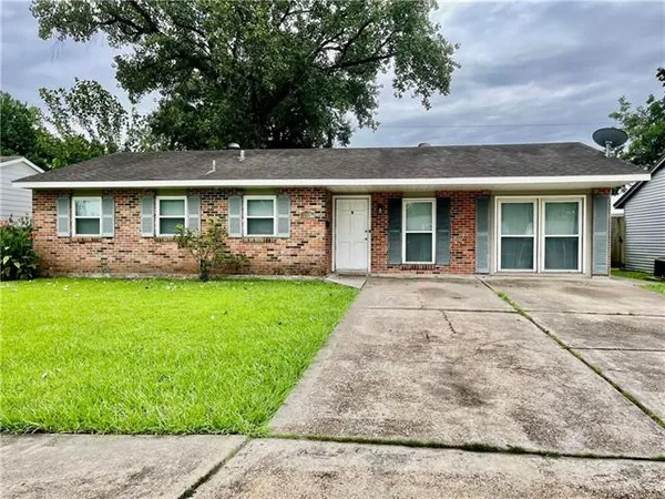 $1,650 | 244 Concord Drive, Laplace, LA 70068