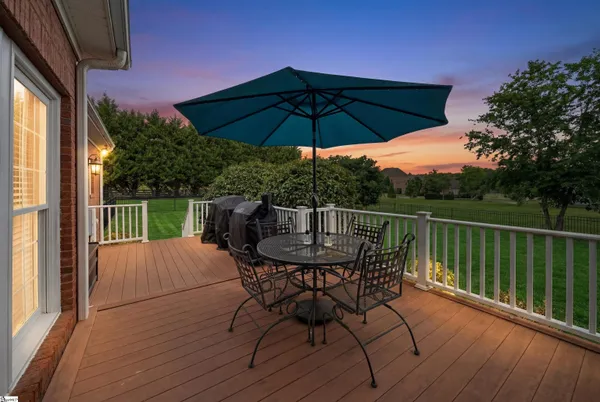 $820,000 | 132 Shore Vista Lane, Greer, SC 29651