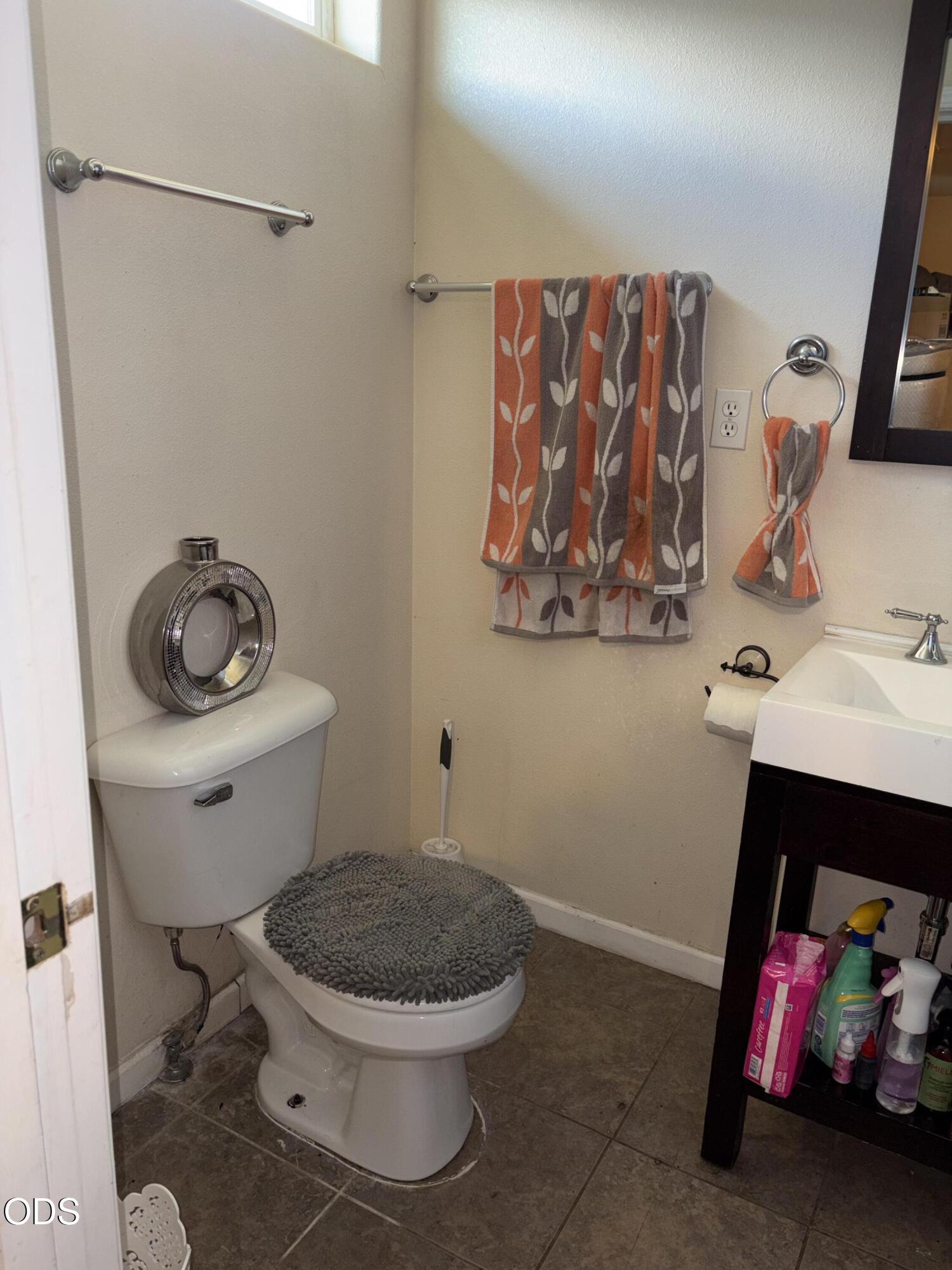 223 Mortimer Street Klamath Falls, OR 97601 - Photo 23 of 29