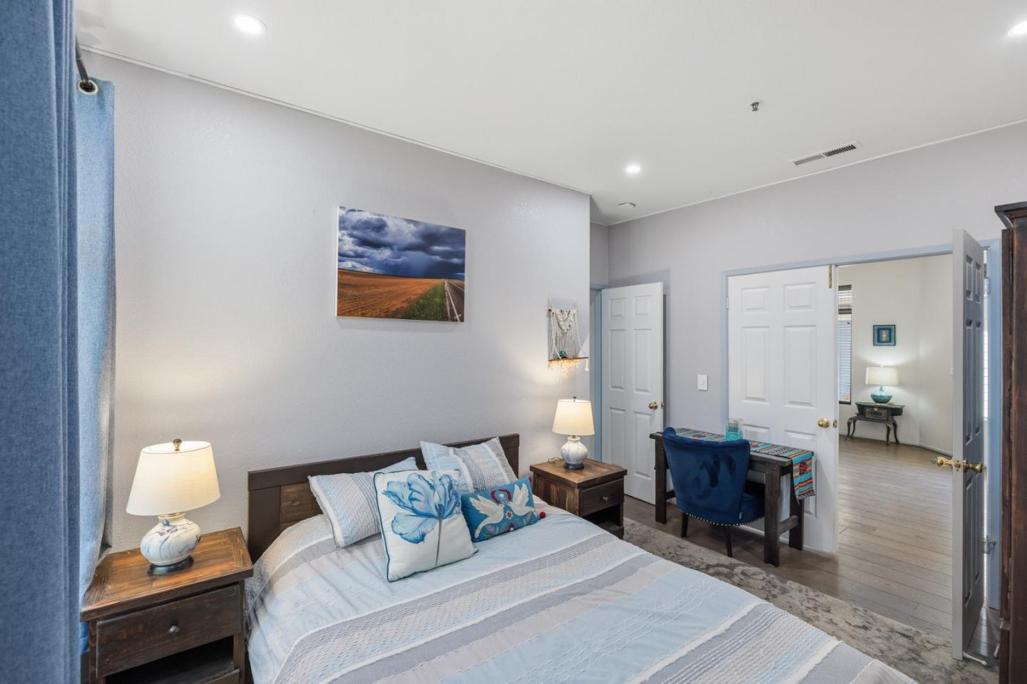 21012 Country Park Road Salinas, CA 93908 - Photo 18 of 35