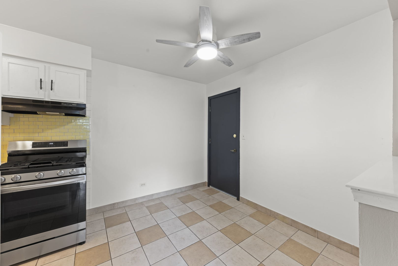 255 East Oak Street, Unit 12 Addison, IL 60101 - Photo 7 of 20