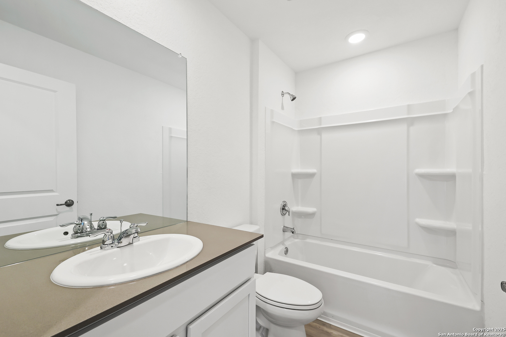 1111 Crenshaw Way San Antonio, TX 78221 - Photo 21 of 34