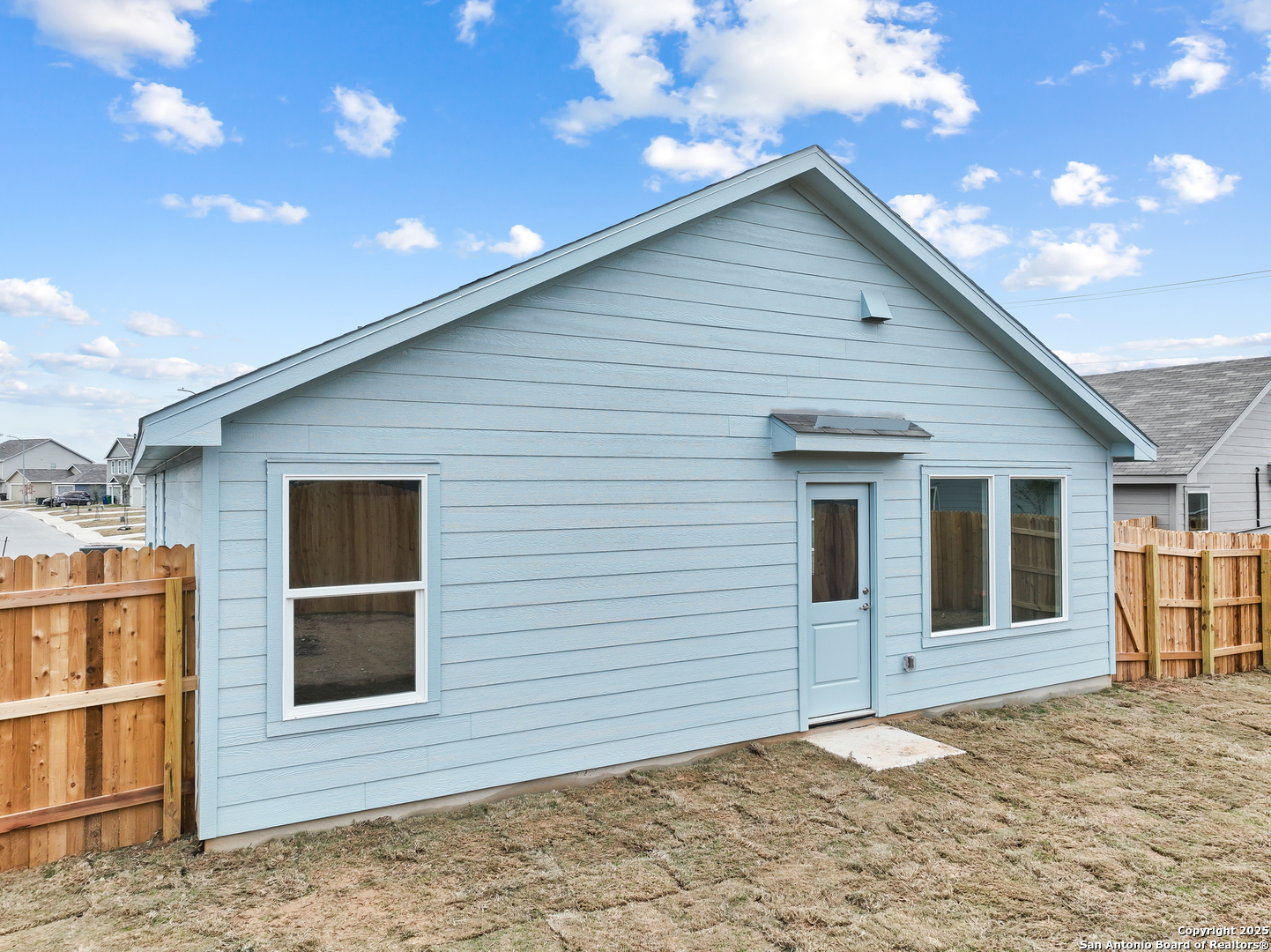 1111 Crenshaw Way San Antonio, TX 78221 - Photo 26 of 34