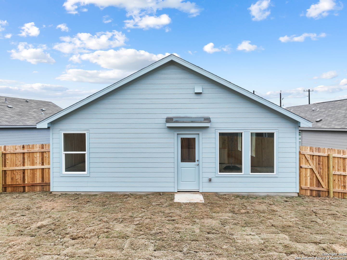 1111 Crenshaw Way San Antonio, TX 78221 - Photo 27 of 34