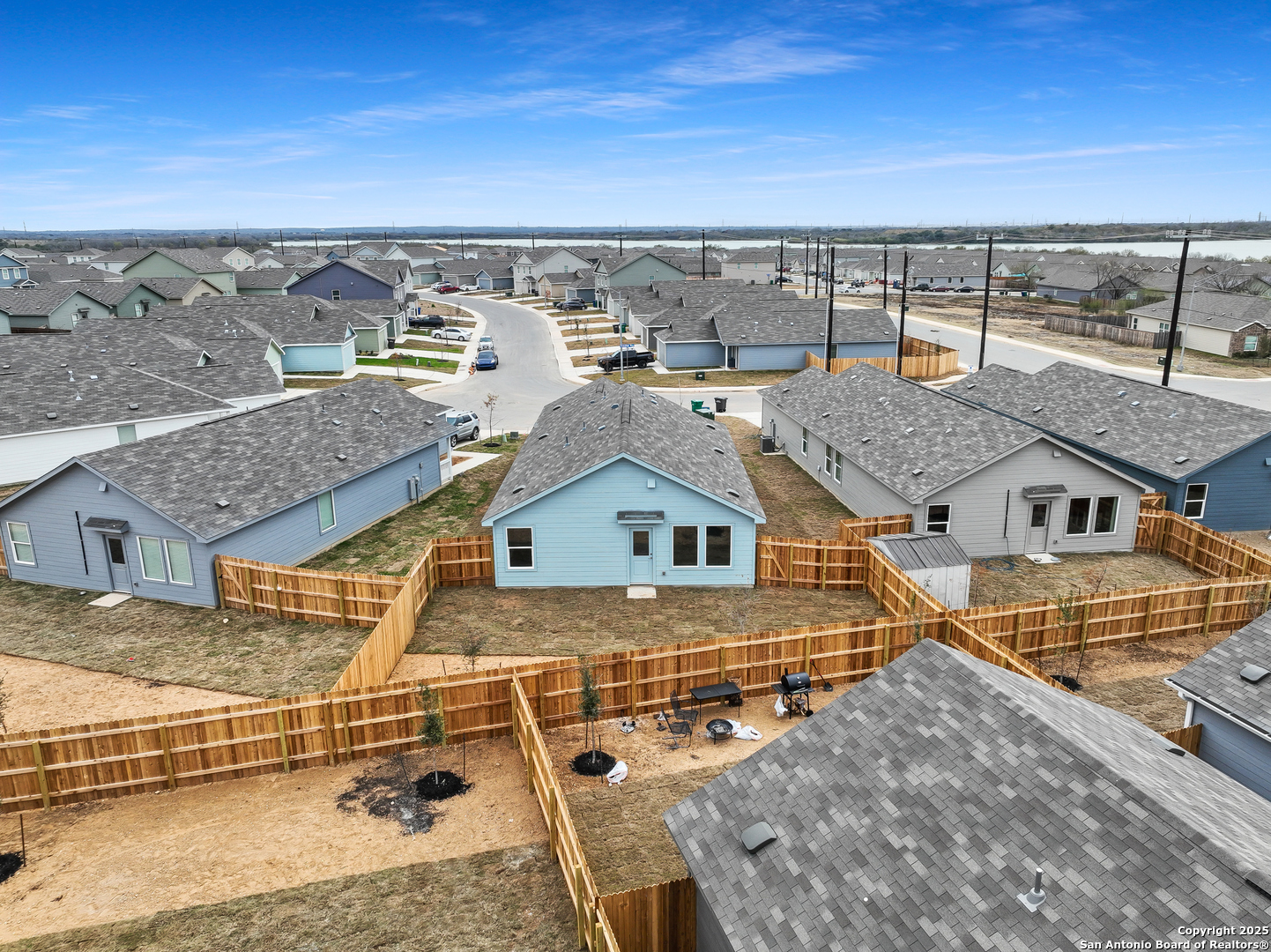 1111 Crenshaw Way San Antonio, TX 78221 - Photo 34 of 34