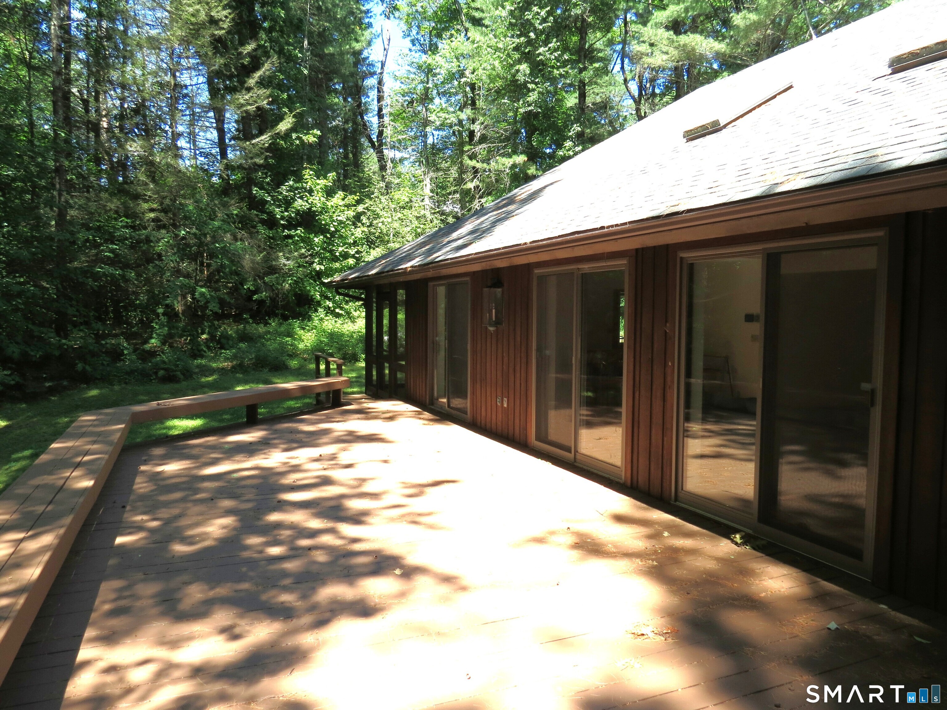 150 Sunset Ridge Road Norfolk, CT 06058 - Photo 24 of 35