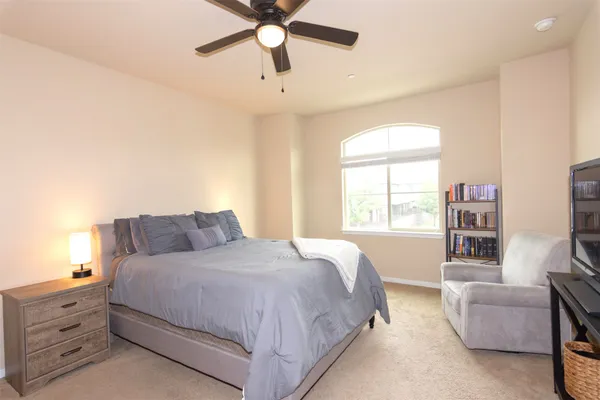 $294,700 | 2880 Donnell Drive, Unit 2203, Round Rock, TX 78664