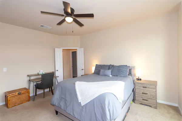 $294,700 | 2880 Donnell Drive, Unit 2203, Round Rock, TX 78664