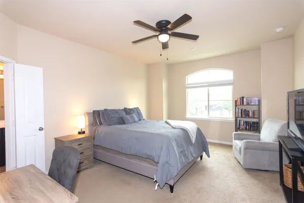 $294,700 | 2880 Donnell Drive, Unit 2203, Round Rock, TX 78664