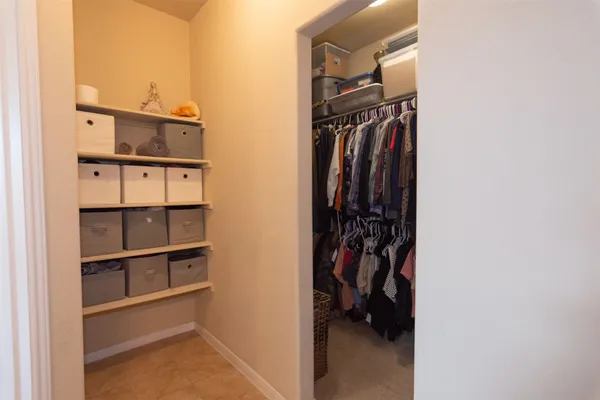 $294,700 | 2880 Donnell Drive, Unit 2203, Round Rock, TX 78664