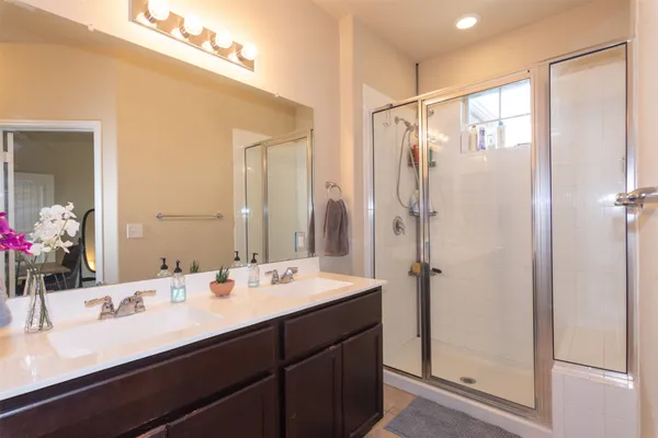 $294,700 | 2880 Donnell Drive, Unit 2203, Round Rock, TX 78664