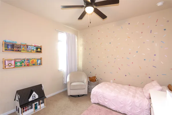 $294,700 | 2880 Donnell Drive, Unit 2203, Round Rock, TX 78664