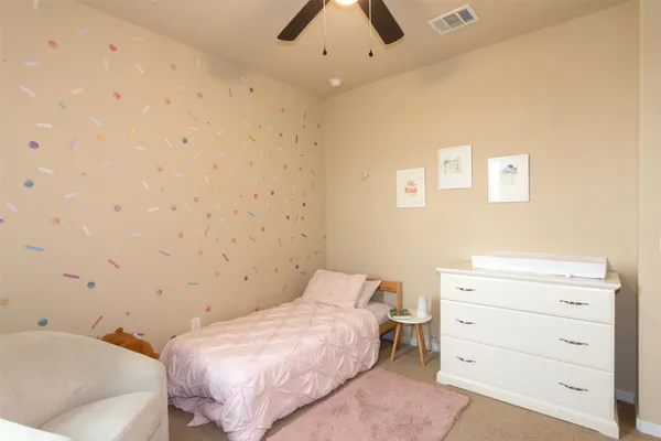 $294,700 | 2880 Donnell Drive, Unit 2203, Round Rock, TX 78664