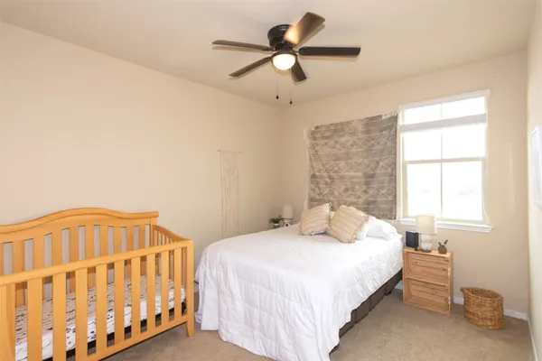 $294,700 | 2880 Donnell Drive, Unit 2203, Round Rock, TX 78664