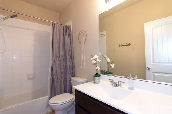 $294,700 | 2880 Donnell Drive, Unit 2203, Round Rock, TX 78664