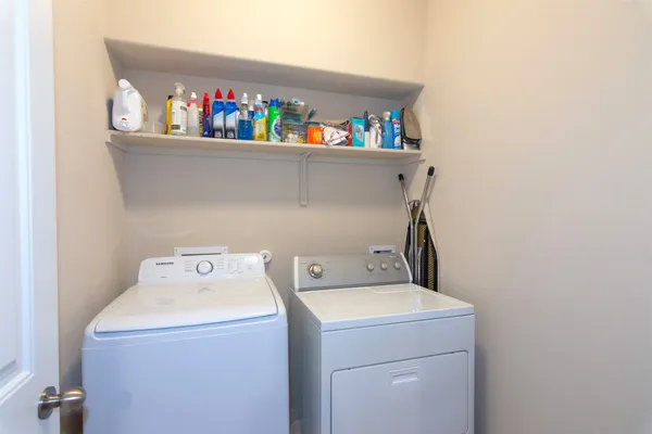 $294,700 | 2880 Donnell Drive, Unit 2203, Round Rock, TX 78664