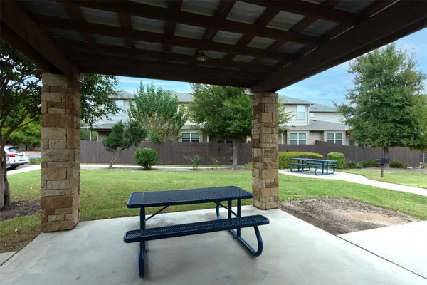 $294,700 | 2880 Donnell Drive, Unit 2203, Round Rock, TX 78664