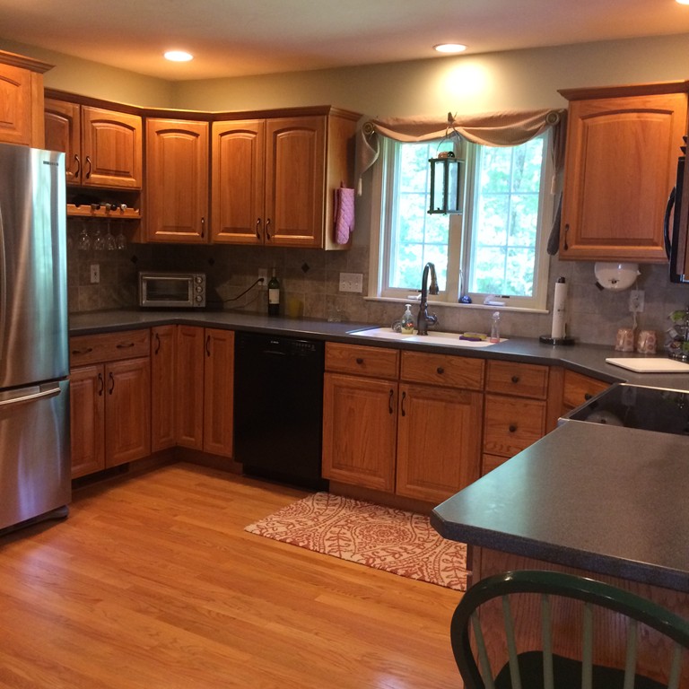 11 Churchill Road Douglas, MA 01516 - Photo 15 of 30 Gallery Image 15