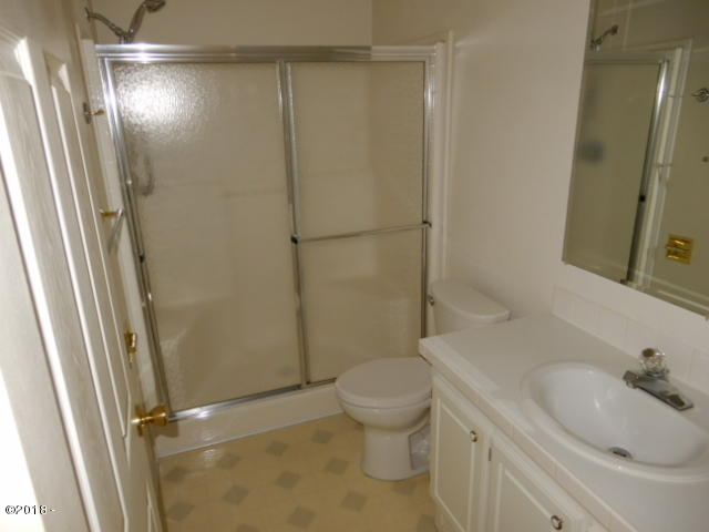 3895 Summit Ridge Circle Depoe Bay, OR 97341 - Photo 15 of 18 Bath 2