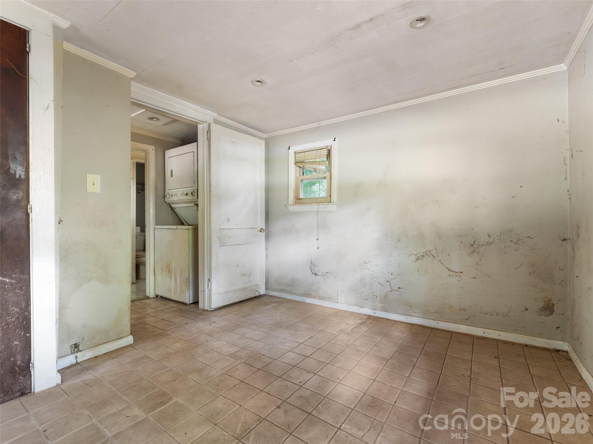 46 Harrel Place Tryon, NC 28782 - Photo 16 of 23