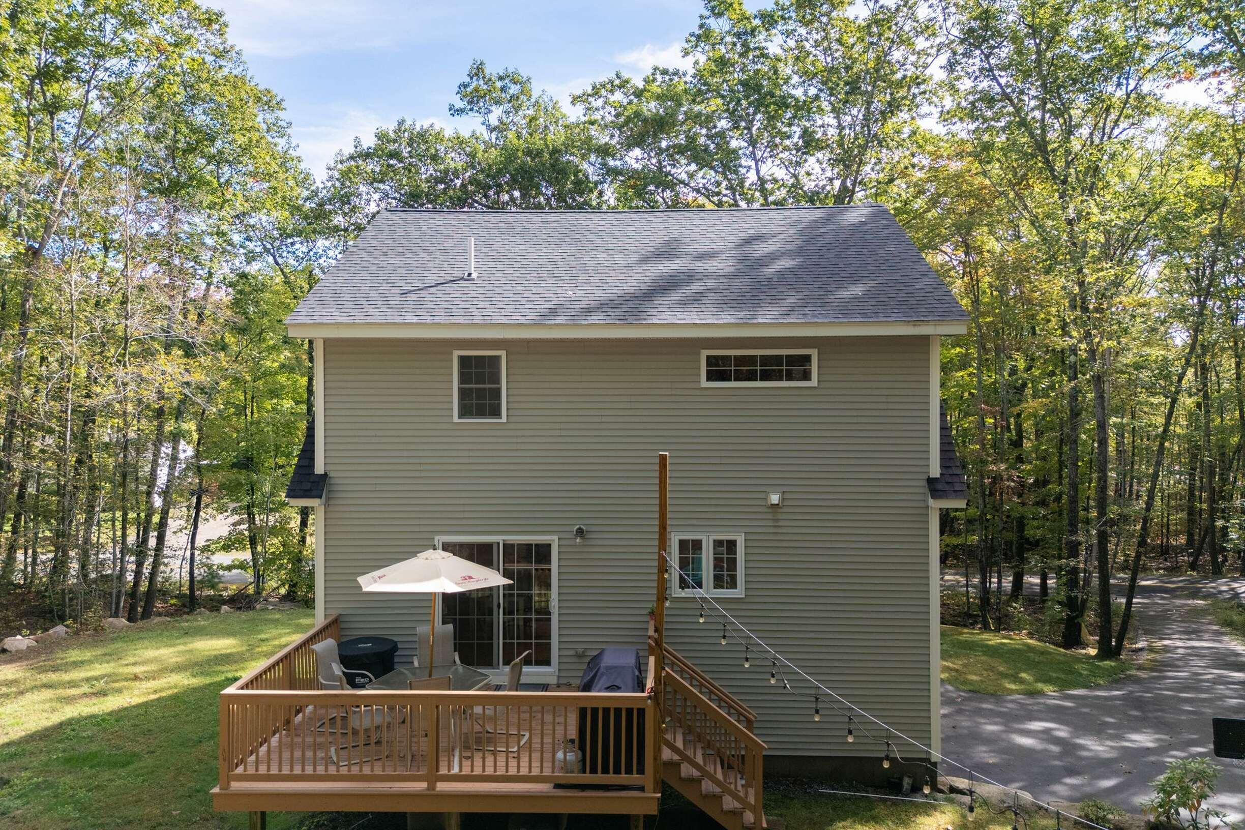 44 Greenleaf Parsons Road York, ME 03902 - Photo 30 of 31 30-44_Greenleaf_Parsons_Rd_31