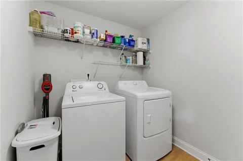 $450,000 | 3523 Compass Rose Drive, Peachtree Corners, GA 30092