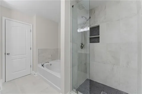 $450,000 | 3523 Compass Rose Drive, Peachtree Corners, GA 30092