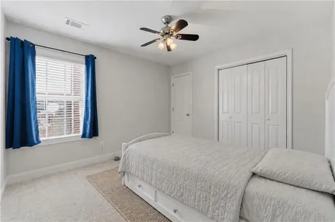 $450,000 | 3523 Compass Rose Drive, Peachtree Corners, GA 30092