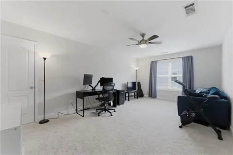 $450,000 | 3523 Compass Rose Drive, Peachtree Corners, GA 30092