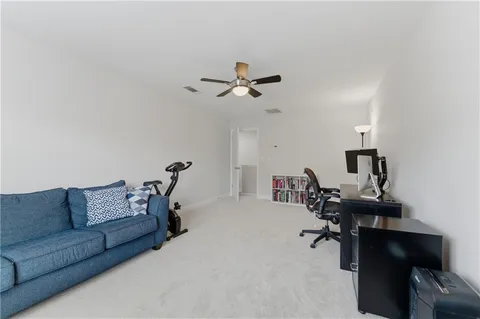 $450,000 | 3523 Compass Rose Drive, Peachtree Corners, GA 30092