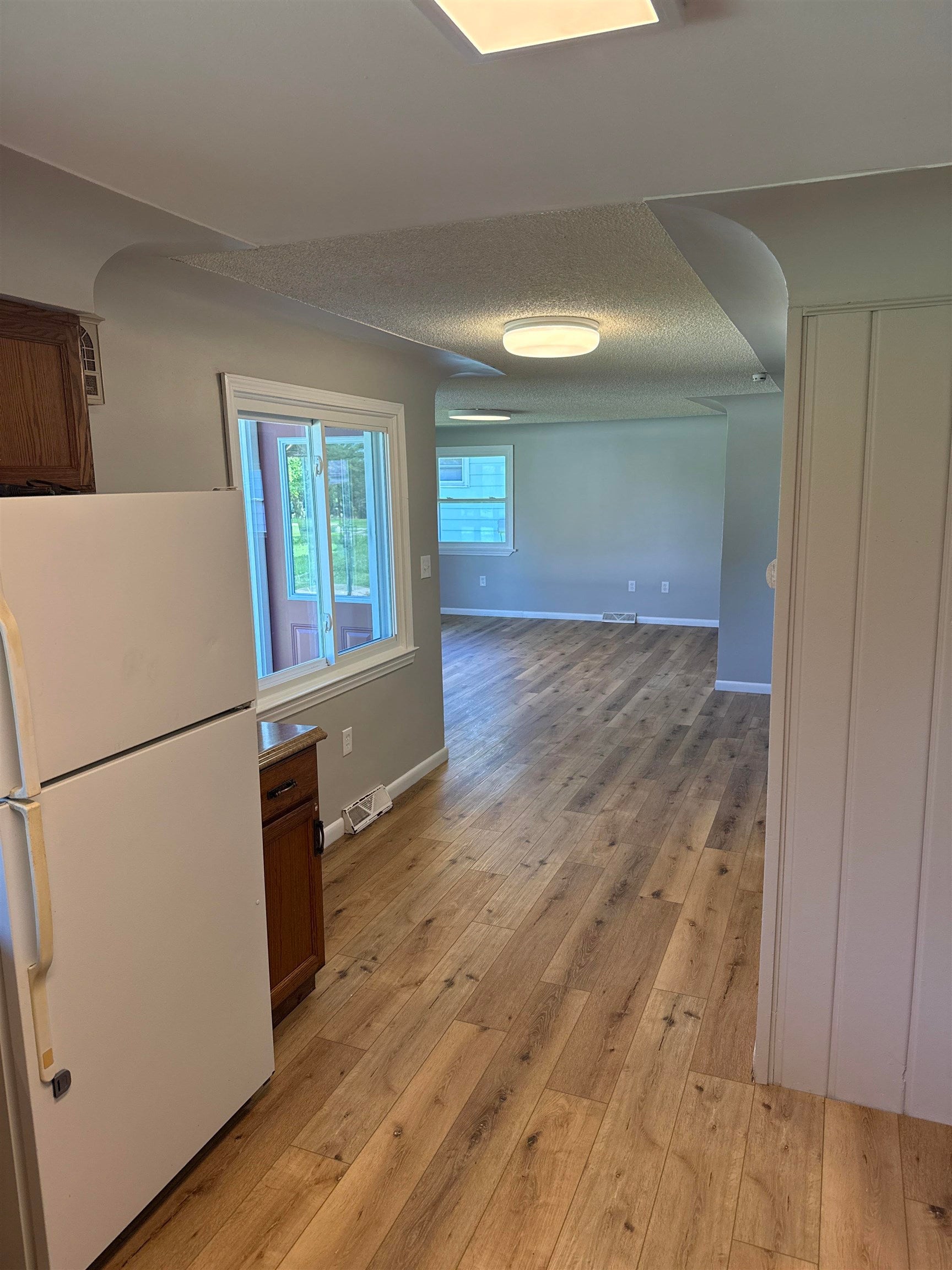 9774 Lansing Road Durand, MI 48429 - Photo 45 of 50 Gallery Image 45