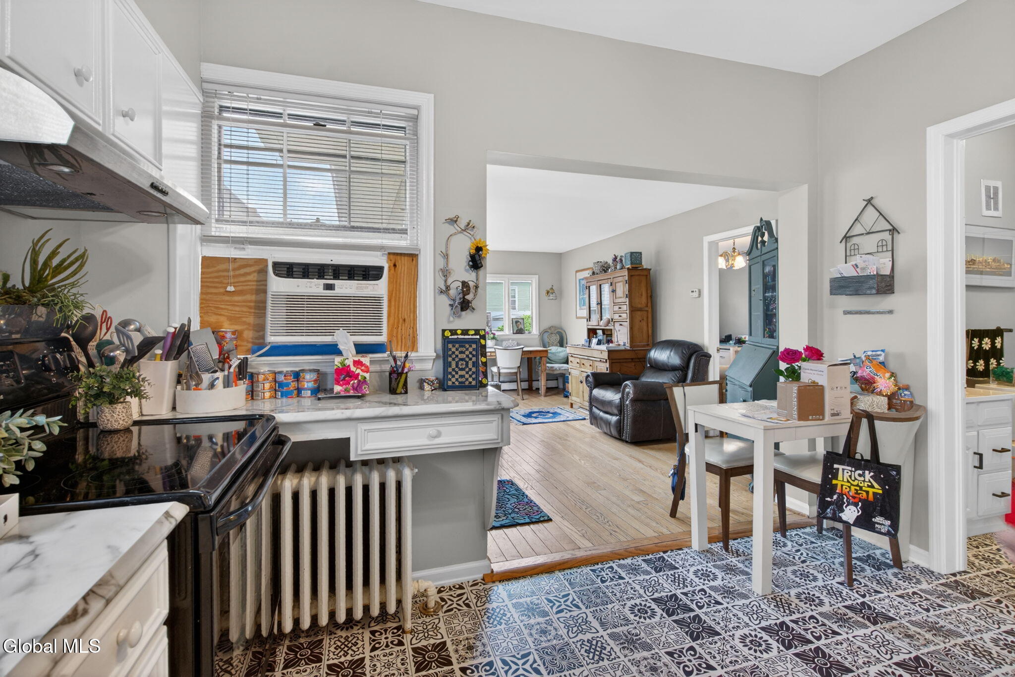 446 Yates Street Albany, NY 12208 - Photo 21 of 53 27-web-or-mls-466-yates-st