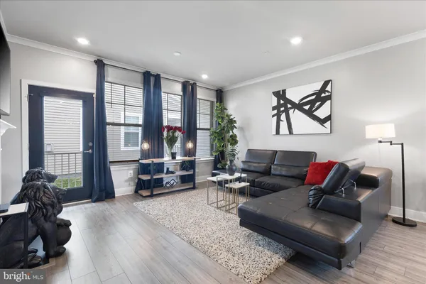 $699,000 | 5680 Lewis Carroll Drive, White Plains, MD 20695