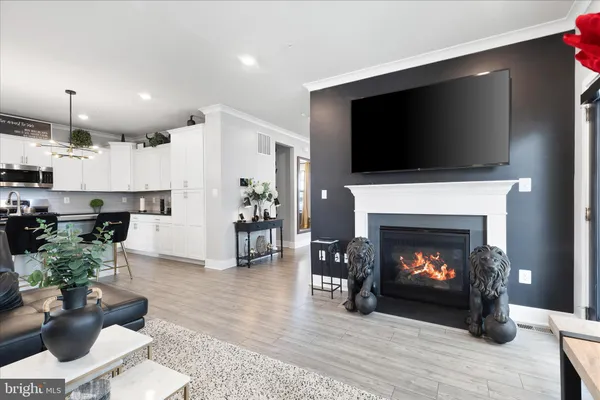 $699,000 | 5680 Lewis Carroll Drive, White Plains, MD 20695