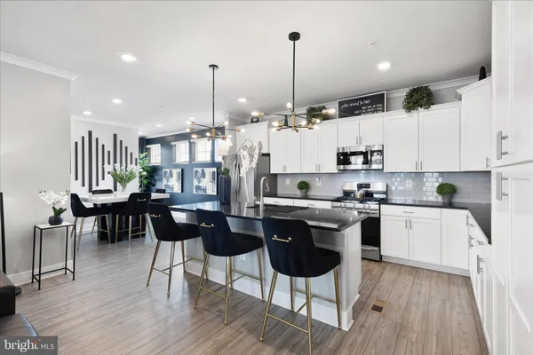 $699,000 | 5680 Lewis Carroll Drive, White Plains, MD 20695