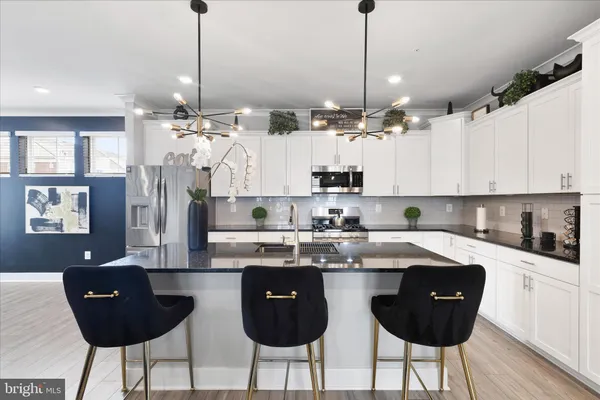 $699,000 | 5680 Lewis Carroll Drive, White Plains, MD 20695