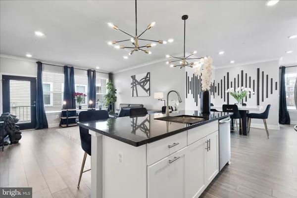 $699,000 | 5680 Lewis Carroll Drive, White Plains, MD 20695