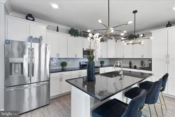 $699,000 | 5680 Lewis Carroll Drive, White Plains, MD 20695