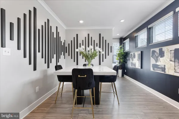 $699,000 | 5680 Lewis Carroll Drive, White Plains, MD 20695