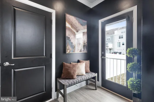 $699,000 | 5680 Lewis Carroll Drive, White Plains, MD 20695